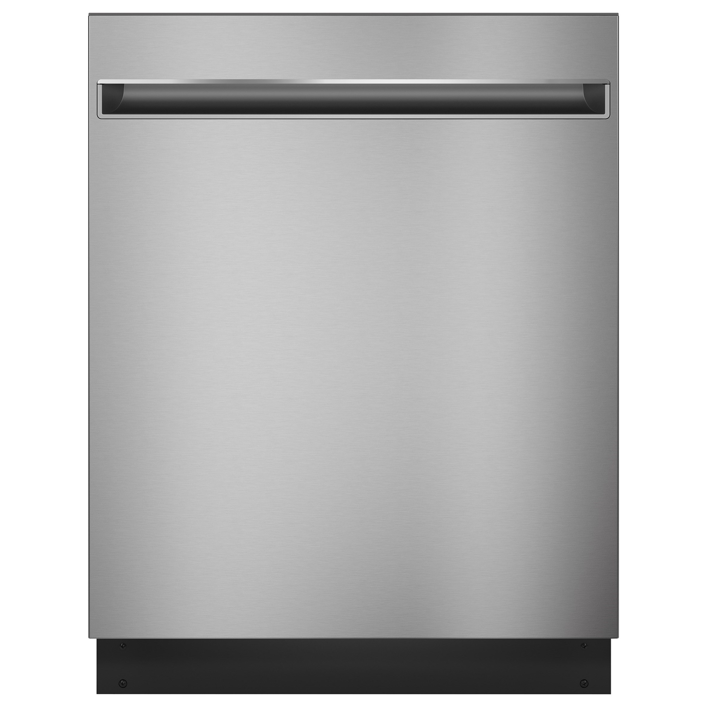 GE Appliances GDT225SSLSS GE® BuiltIn Dishwasher Westrich Furniture